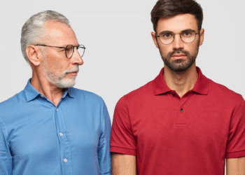 Pesquisadores revelam que gerações recentes não devem alcançar os 100 anos de vida