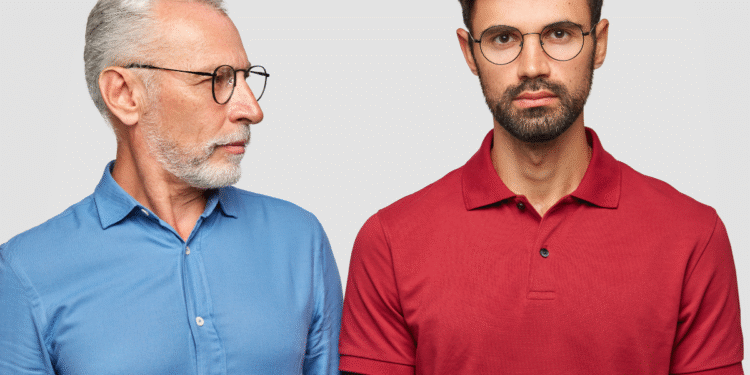 Pesquisadores revelam que gerações recentes não devem alcançar os 100 anos de vida