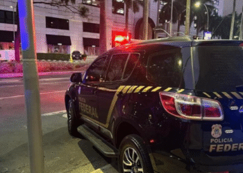 Polícia Federal revela lista de postos com gasolina adulterada