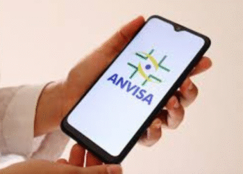 Produto utilizado por pessoas com diabetes é banido pela Anvisa