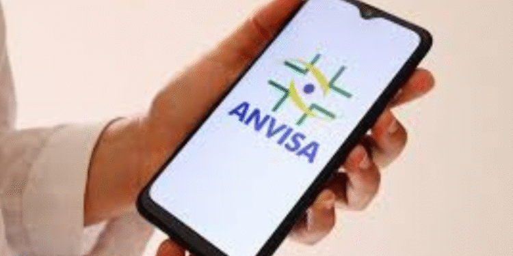 Produto utilizado por pessoas com diabetes é banido pela Anvisa