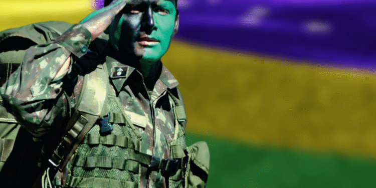 Próxima guerra mundial? Brasil iniciou projeto nuclear com tecnologia que assusta o mundo