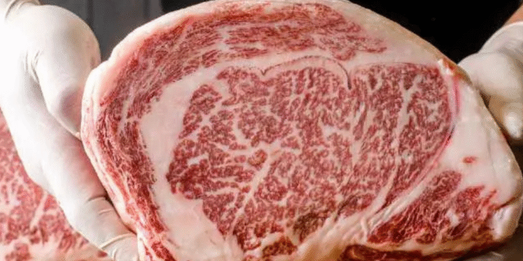Qual é o segredo por trás do corte de carne que pode chegar a mais de R$ 1.000,00?
