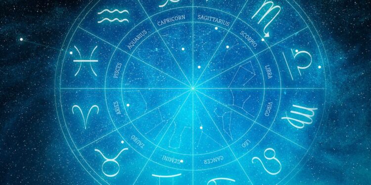 Qual é o signo que sempre acaba voltando com o ex?