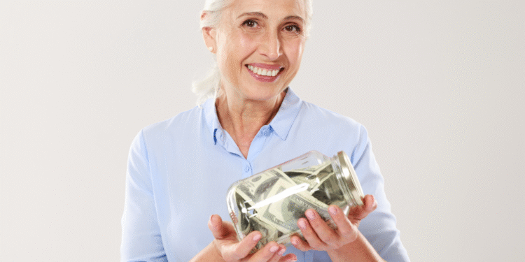 Quanto você deveria ter economizado aos 45 anos? Veja se você está no caminho certo