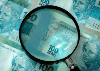 Quanto você precisa ganhar para não ser considerado pobre no Brasil?