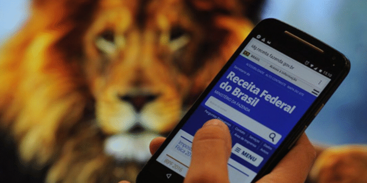 Receita Federal revela CPFs que caíram na malha fina — saiba se você está