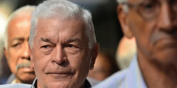 Regra aprovada pelo Governo diminui em 40% o salário de aposentados