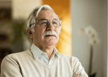 Saiba como chegar aos 80 anos com um cérebro de 50