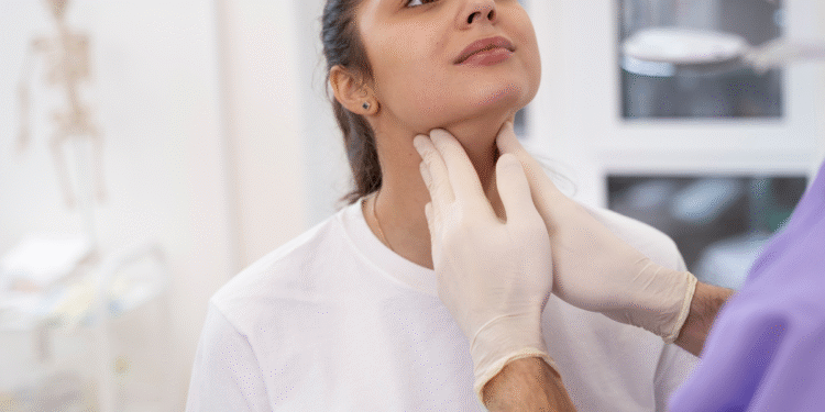 Saiba como eliminar a famosa “papada” sem precisar de cirurgia