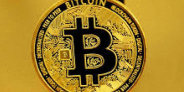 Se você tivesse investido R$ 1.000 em Bitcoin na pandemia, veja quanto teria hoje