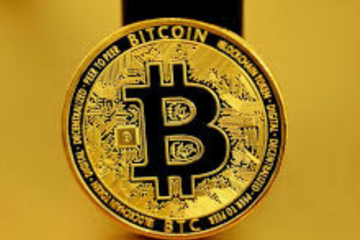 Se você tivesse investido R$ 1.000 em Bitcoin na pandemia, veja quanto  teria hoje