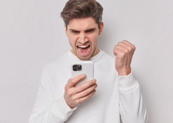 Site bloqueia chamadas indesejadas para sempre no celular