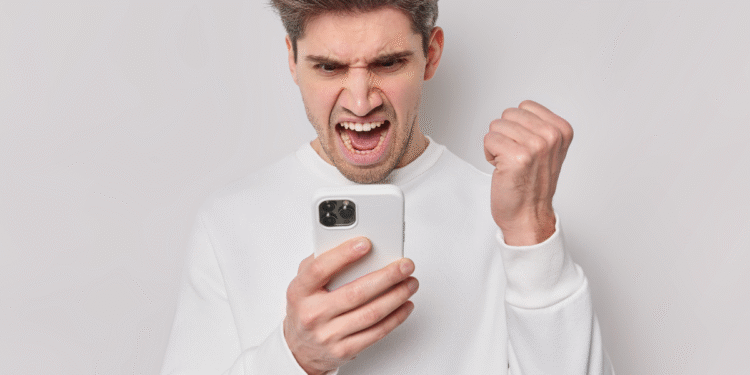 Site bloqueia chamadas indesejadas para sempre no celular