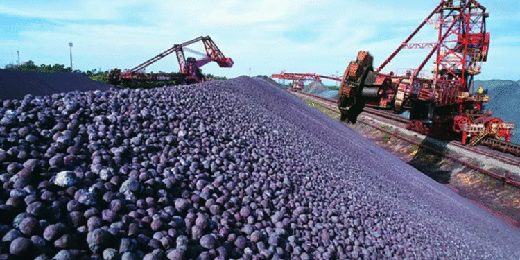 “Tesouro” é descoberto no Norte do Brasil e milhares de empregos serão criados