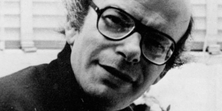 Uma das maiores mentiras da ciência: estudo que abalou a psiquiatria é desmascarado por jornalista