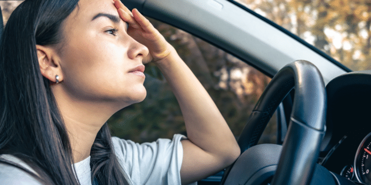 Usou a buzina sem precisar? Isso é crime e a punição é mais grave do que você pensa