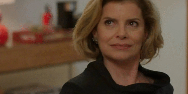 Vale Tudo: personagem detestada na novela descobre segredo revelador