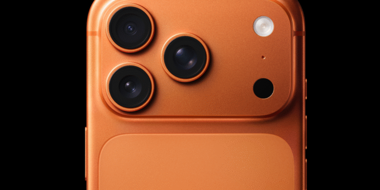 Vários modelos do iPhone 17 estão com bug no Wi-Fi: o que você precisa saber