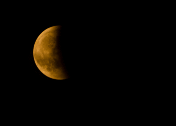 Veja qual o significado da Lua desta quinta-feira (04/09)