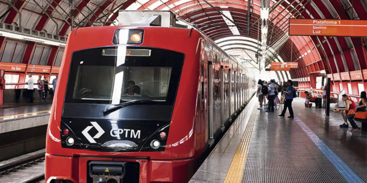 Viagem que levava 1 hora no Brasil será reduzida para 60 segundos, após criação de nova rota