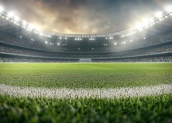 O estádio mais icônico do país será remodelado e terá um investimento de R$ 216 milhões