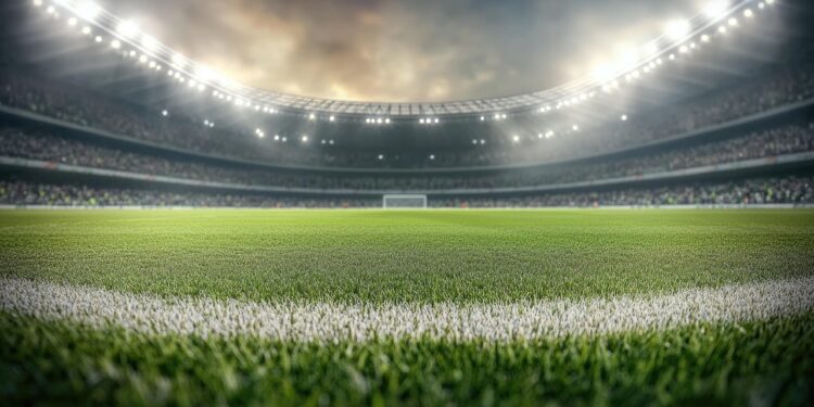 O estádio mais icônico do país será remodelado e terá um investimento de R$ 216 milhões