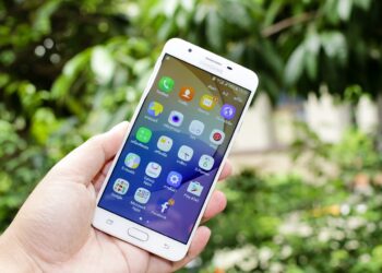 Alerta para usuários: Android perde recurso que o diferenciava do iPhone