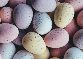 Governo quer eliminar o feriado de Páscoa já para 2026