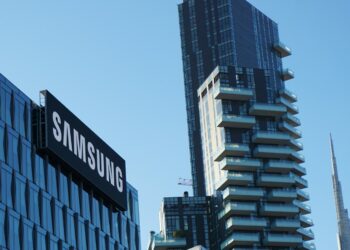 Samsung deixa de atualizar três de seus celulares mais vendidos