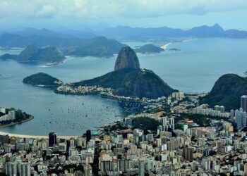Polícia confisca alimentos com fezes de rato que seriam vendidos a torcedores no Maracanã