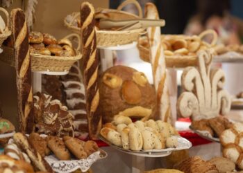 Ama carboidratos? Esta regra, apoiada pela ciência, pode melhorar seu sono profundo