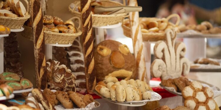 Ama carboidratos? Esta regra, apoiada pela ciência, pode melhorar seu sono profundo