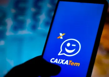 Caixa Tem vai depositar R$ 600 para lista de CPFs em setembro