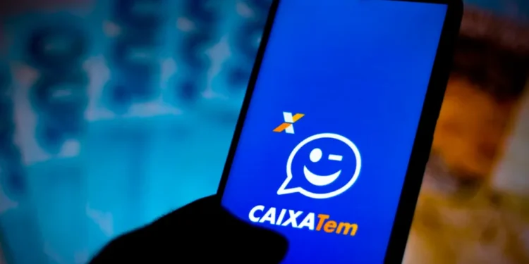 Caixa Tem vai depositar R$ 600 para lista de CPFs em setembro