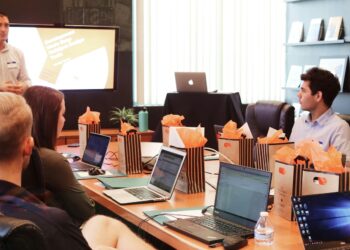 Erro no cálculo pode te fazer perder R$ 3 mil na hora da rescisão