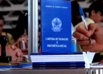 Profissão indispensável vive crise e ninguém mais quer ocupá-la