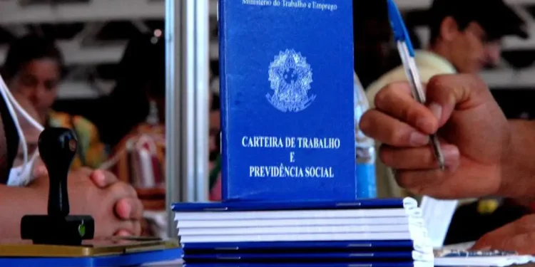 Profissão indispensável vive crise e ninguém mais quer ocupá-la