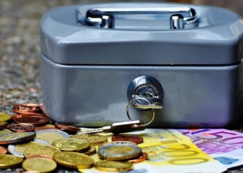 Haddad revela detalhes sobre a nova moeda do Brasil