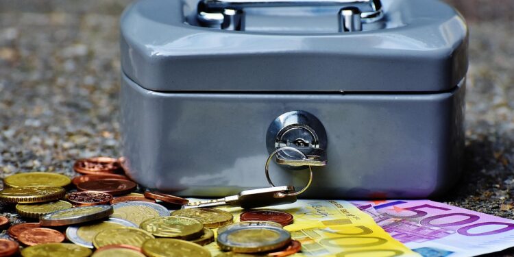 Haddad revela detalhes sobre a nova moeda do Brasil