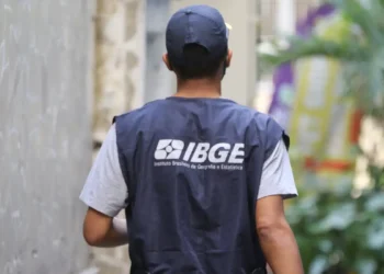 IBGE abre processo seletivo para vaga rara e o prazo termina em poucos dias