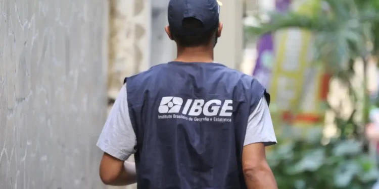 IBGE abre processo seletivo para vaga rara e o prazo termina em poucos dias