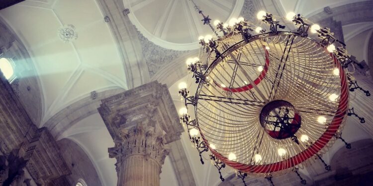 Escândalo colocou fim na loja de roupas mais chique do Brasil