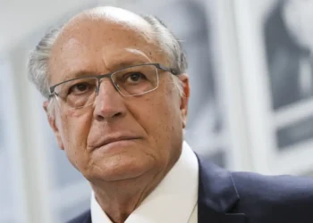 Geraldo Alckmin aprovou: dia 29 de setembro será feriado no Brasil?