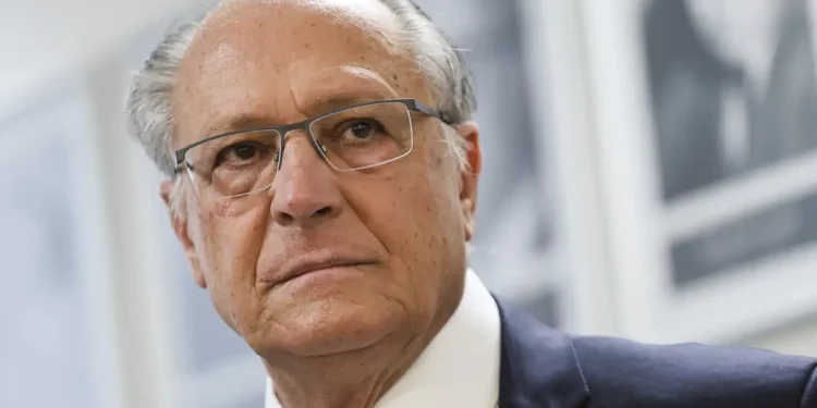 Geraldo Alckmin aprovou: dia 29 de setembro será feriado no Brasil?