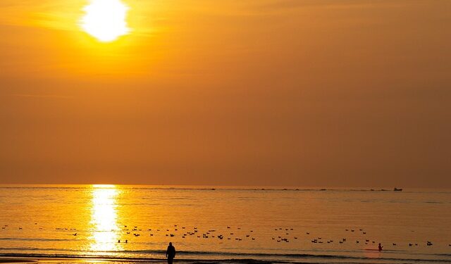 Quando será realizado o Horário de Verão em 2025? Confira as datas!