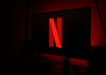 Netflix encerra serviço e milhões de usuários podem perder acesso ao aplicativo