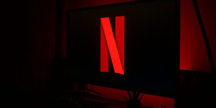 Netflix encerra serviço e milhões de usuários podem perder acesso ao aplicativo
