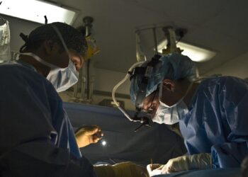 Cirurgia marcada? Especialistas alertam para um risco silencioso antes da operação