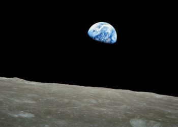 Cientistas pedem que nos preparemos para o que está por vir neste domingo (07/09)